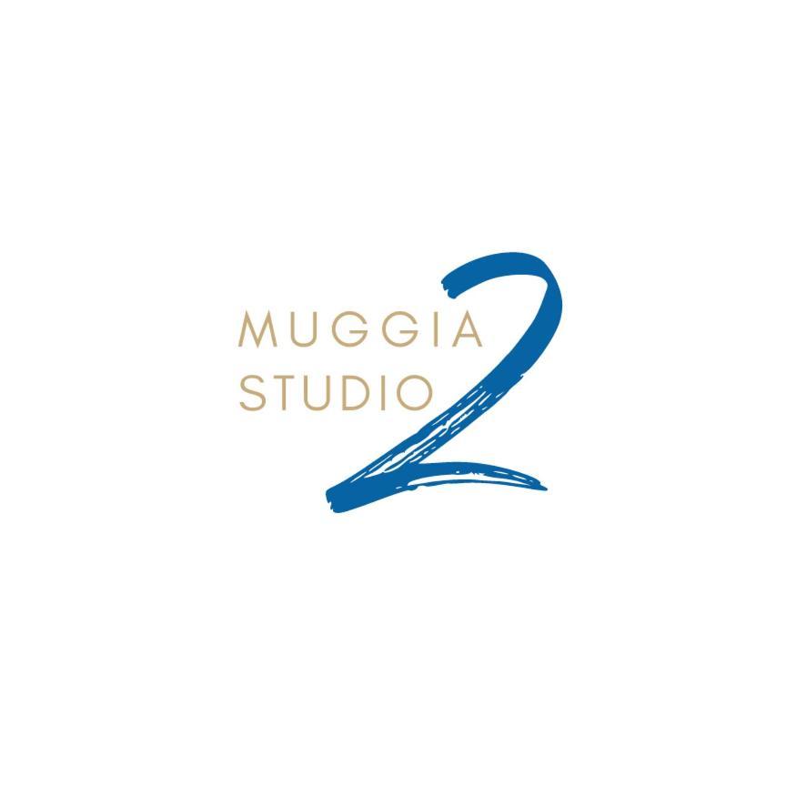 Muggia Studio 2 Exteriör bild